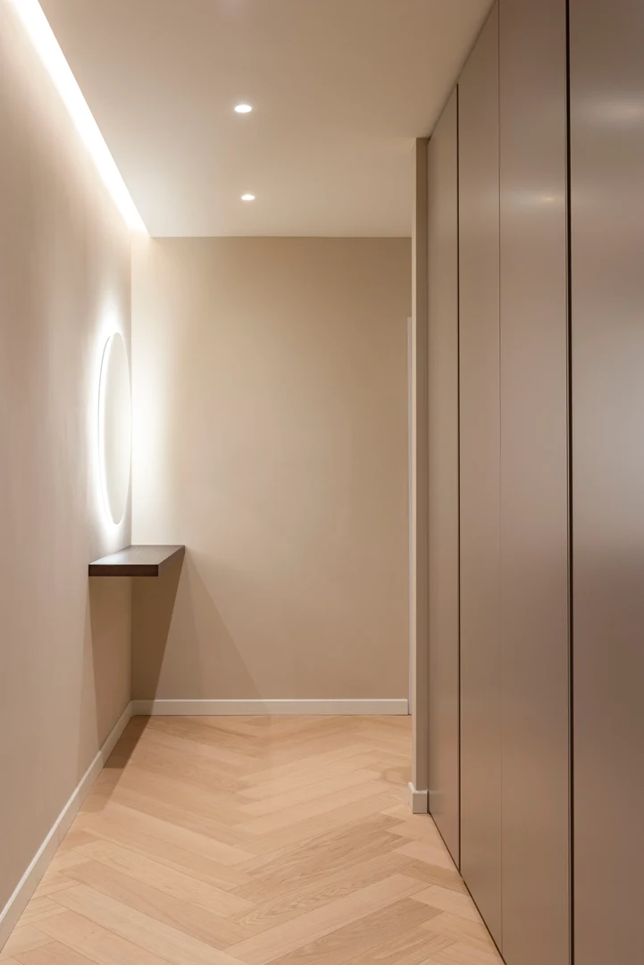 Residenza Milano Bonnet - thumbnail 18